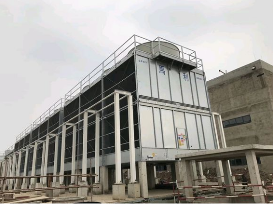 如何消除閉式<a href=http://www.wholetang.com/tags/10_0.html target=_blank class=infotextkey>冷卻塔噪音</a>