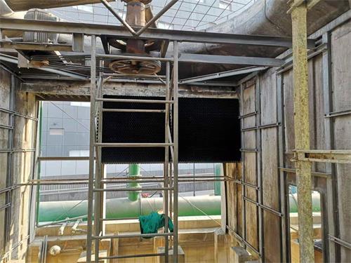 <a href=http://www.wholetang.com/peijian/fan/ target=_blank class=infotextkey>冷卻塔風機</a>