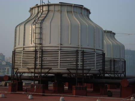 廣東圓形冷卻塔降噪 廣東圓形<a href=http://www.wholetang.com target=_blank class=infotextkey>冷卻塔降噪</a>