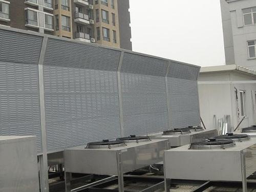 CBD綜合體冷卻塔降噪》align= CBD綜合體<a href=http://www.wholetang.com target=_blank class=infotextkey>冷卻塔降噪</a>