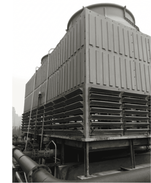 <a href=http://www.wholetang.com/tags/10_0.html target=_blank class=infotextkey>冷卻塔噪音</a>維護方法