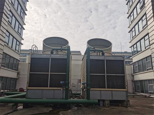 減少<a href=http://www.wholetang.com/tags/10_0.html target=_blank class=infotextkey>冷卻塔噪音</a>污染的方法