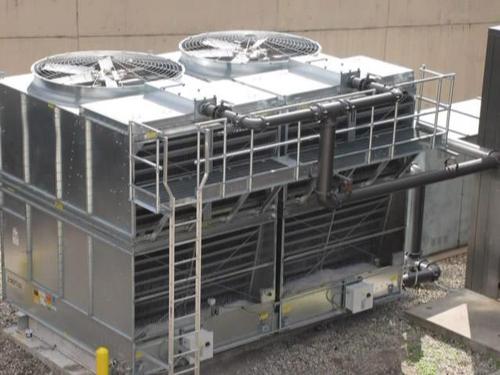 <a href=http://www.wholetang.com/tags/10_0.html target=_blank class=infotextkey>冷卻塔噪音</a>的原因