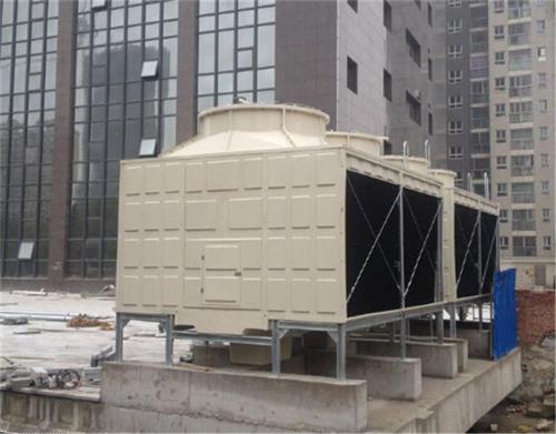 空調噪音污染冷卻塔 空調<a href=http://www.wholetang.com/tags/10_0.html target=_blank class=infotextkey>冷卻塔噪音</a>污染