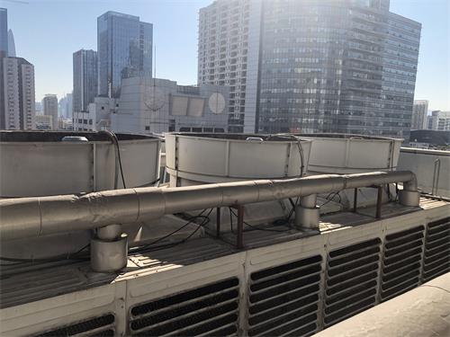 如何檢測<a href=http://www.wholetang.com/tags/10_0.html target=_blank class=infotextkey>冷卻塔噪音</a>