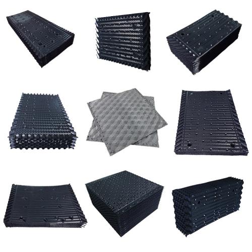 閉式<a href=http://www.wholetang.com/tags/21_0.html target=_blank class=infotextkey>冷卻塔填料</a>多少錢一噸