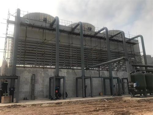 冷卻塔電機異響怎么辦 <a href=http://www.wholetang.com/peijian/dianji/ target=_blank class=infotextkey>冷卻塔電機</a>異響怎么辦