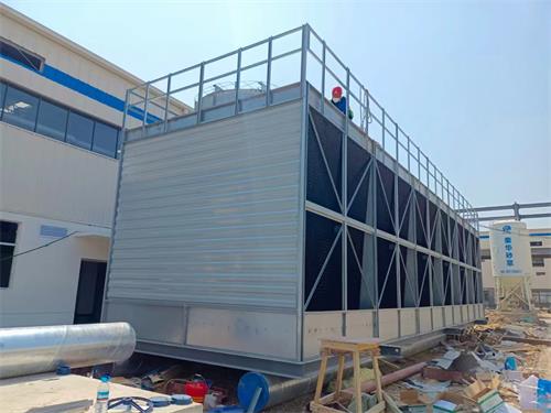 夏季冷卻塔噪音較大擾動管理》align= 夏季<a href=http://www.wholetang.com/tags/10_0.html target=_blank class=infotextkey>冷卻塔噪音</a>擾民