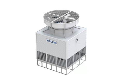 <a href=http://www.wholetang.com/search15-0.html target=_blank class=infotextkey>靜音冷卻塔</a>