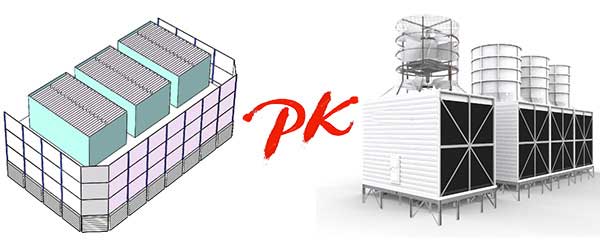 <a href=http://www.wholetang.com/tags/10_0.html target=_blank class=infotextkey>冷卻塔噪音</a>治理