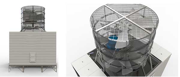 <a href=http://www.wholetang.com target=_blank class=infotextkey>冷卻塔降噪</a>設備