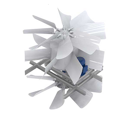 <a href=http://www.wholetang.com/peijian/fan/ target=_blank class=infotextkey>冷卻塔風機</a>