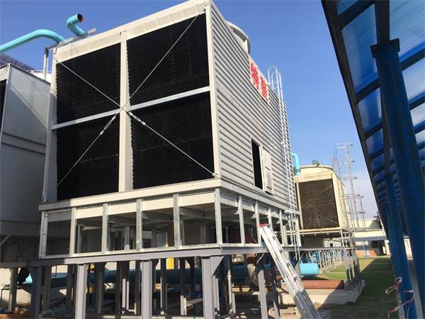 <a href=http://www.wholetang.com target=_blank class=infotextkey>冷卻塔降噪</a>治理