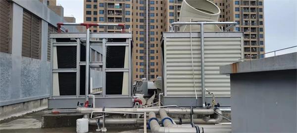 <a href=http://www.wholetang.com target=_blank class=infotextkey>冷卻塔降噪</a>處理方法