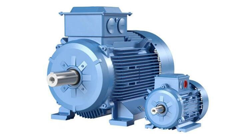 <a href=http://www.wholetang.com/peijian/dianji/ target=_blank class=infotextkey>冷卻塔電機(jī)</a>