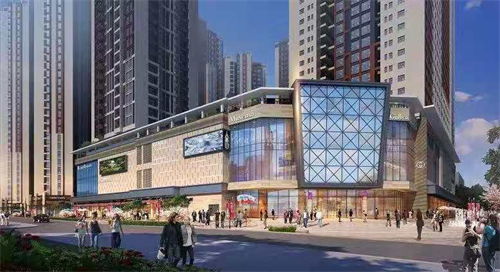 超靜音<a href=http://www.wholetang.com target=_blank class=infotextkey>冷卻塔降噪</a>