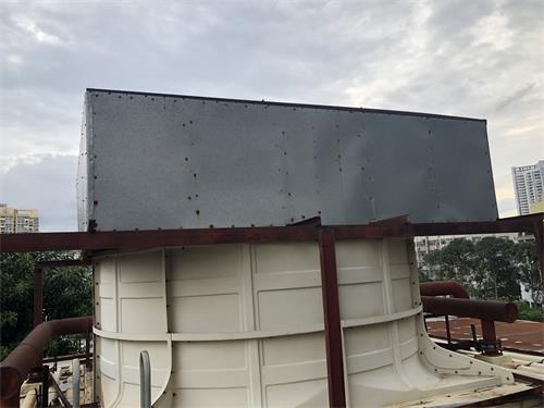 <a href=http://www.wholetang.com target=_blank class=infotextkey>冷卻塔降噪</a>隔音