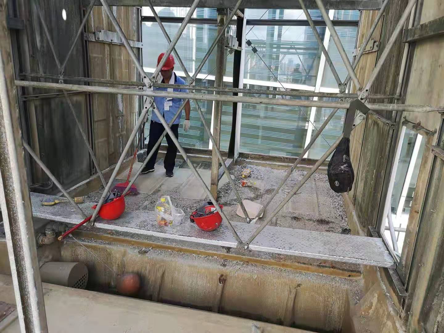 <a href=http://www.wholetang.com/tags/30_0.html target=_blank class=infotextkey>冷卻塔故障</a>相應處理方法