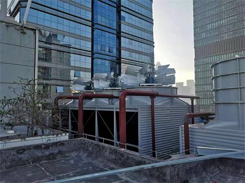 <a href=http://www.wholetang.com/tags/10_0.html target=_blank class=infotextkey>冷卻塔噪音</a>治理改造